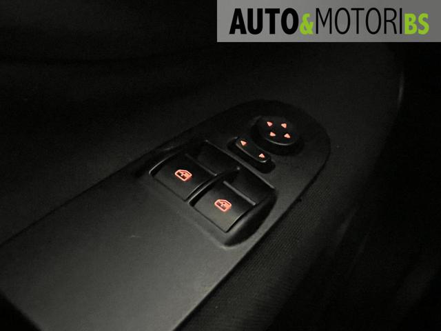 FIAT Punto usata, con Bracciolo