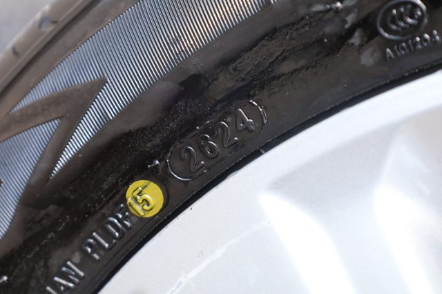 OPEL Meriva usata 84