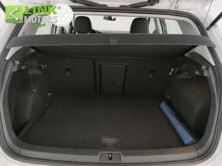 VOLKSWAGEN Golf usata, con Park Distance Control