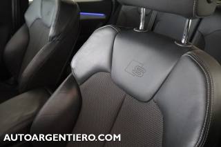 AUDI Q5 usata, con Boardcomputer