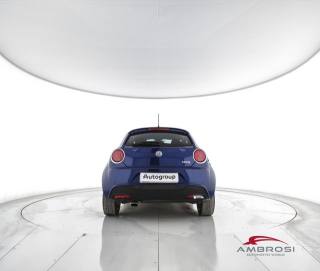 ALFA ROMEO MiTo usata 5