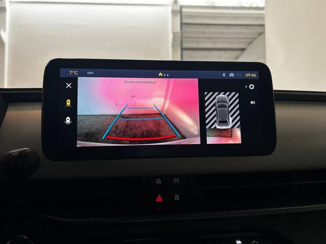 FIAT 600 usata, con Sedile posteriore sdoppiato