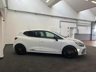 RENAULT Clio usata, con Airbag Passeggero