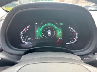 HYUNDAI i30 usata, con Boardcomputer