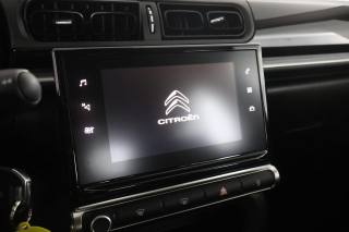 CITROEN C3 usata 7