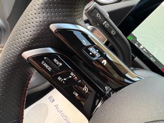 MERCEDES-BENZ B 180 usata, con Sedili riscaldati