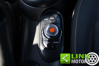 MINI Cooper D usata 35