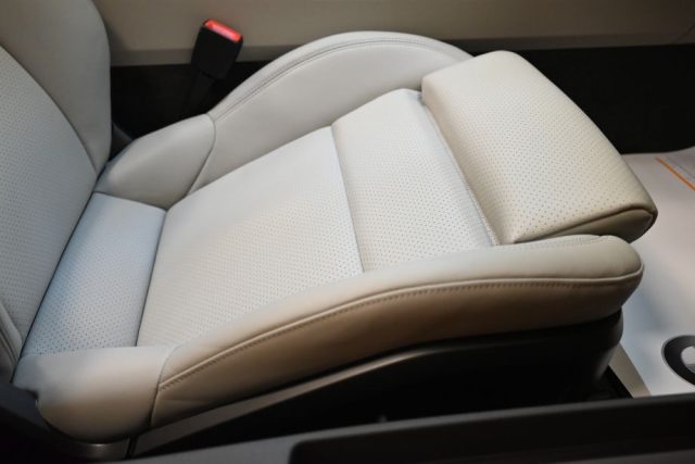 PORSCHE 911 usata 272