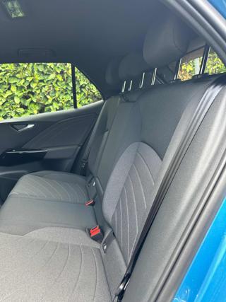 VOLKSWAGEN ID.3 usata, con Immobilizzatore elettronico