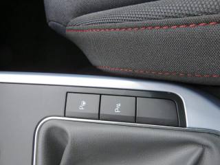 SEAT Arona usata, con Cronologia tagliandi