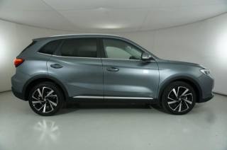 MG ZS usata, con Airbag Passeggero