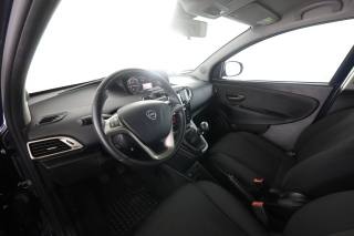 LANCIA Ypsilon usata 1