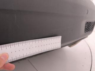 JEEP Renegade usata, con Freno di stazionamento elettrico