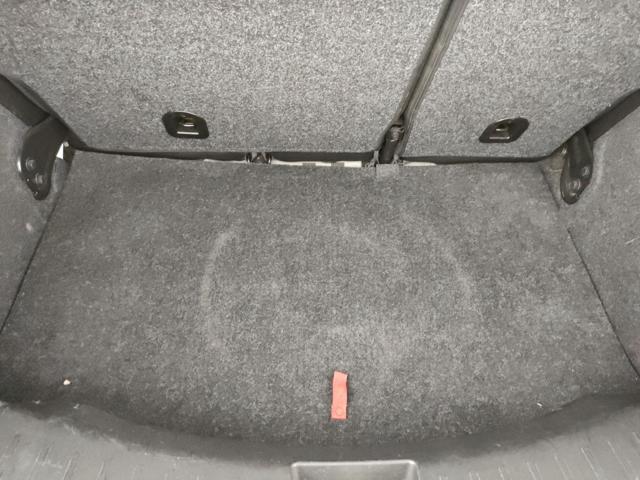 LANCIA Ypsilon usata, con Park Distance Control