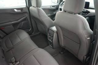 FORD Kuga usata, con Streaming musicale integrato