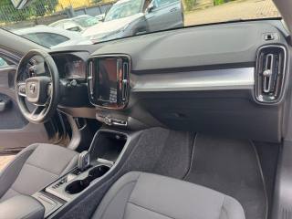 VOLVO XC40 usata, con Cruise Control
