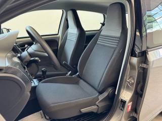 VOLKSWAGEN up! usata, con Chiusura centralizzata