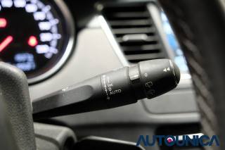 PEUGEOT 508 usata, con Specchietti laterali elettrici