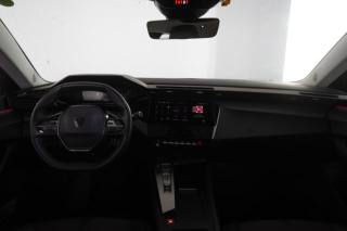 PEUGEOT 308 usata 3