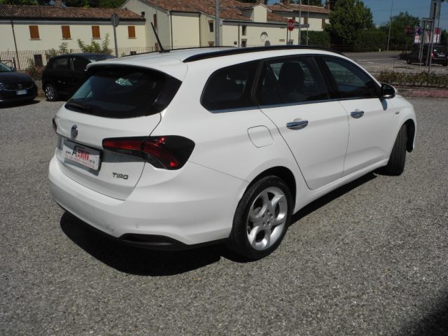 FIAT Tipo usata 79