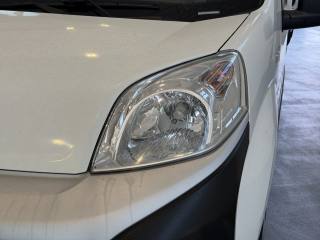 FIAT Fiorino usata 17