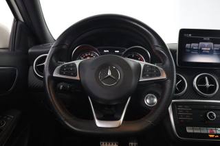 MERCEDES-BENZ A 180 usata 4