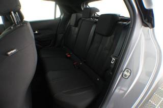 LANCIA Ypsilon usata 9
