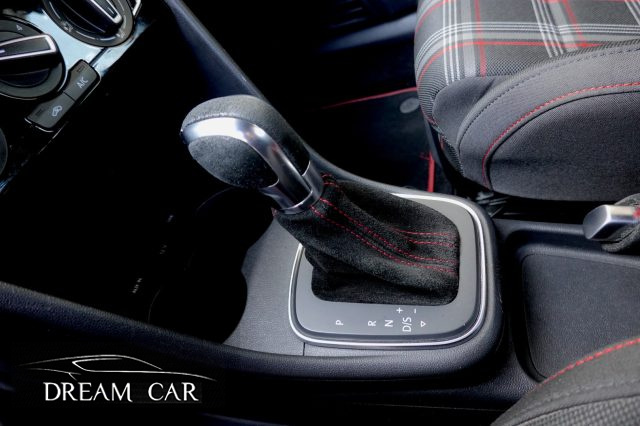 VOLKSWAGEN Polo GTI usata, con Park Distance Control