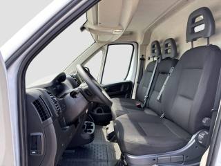 FIAT Ducato usata 9