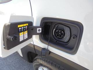JEEP Renegade usata, con Regolazione elettrica sedili