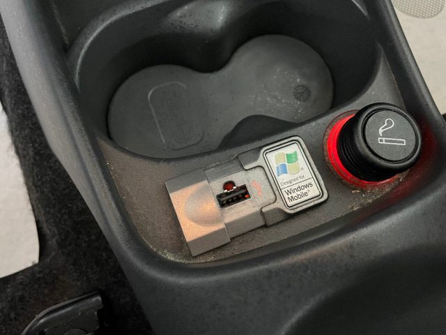 FIAT 500 usata 26