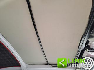 FIAT 500 usata 34