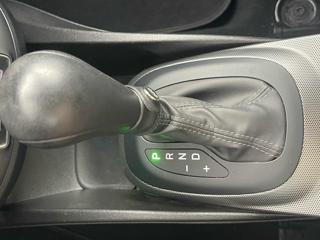 FIAT 500X usata, con Airbag laterali