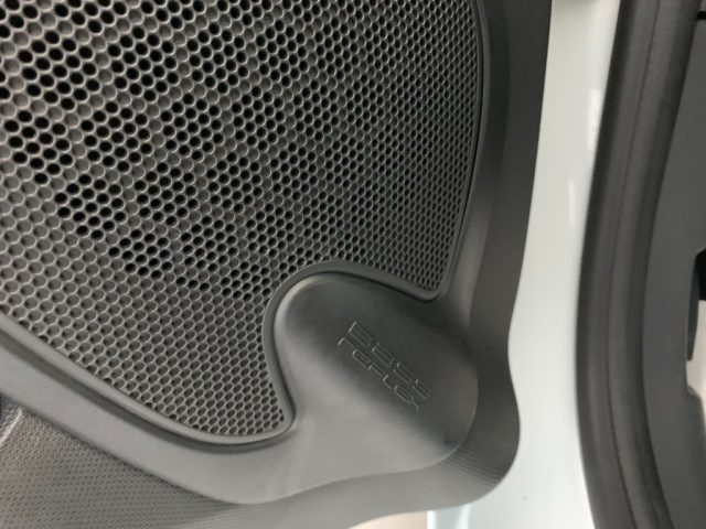 RENAULT Clio usata, con USB
