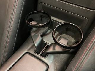 MAZDA MX-5 usata, con Park Distance Control