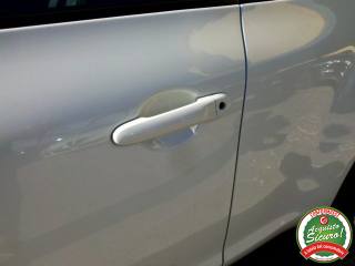 NISSAN Juke usata, con Specchietti laterali elettrici