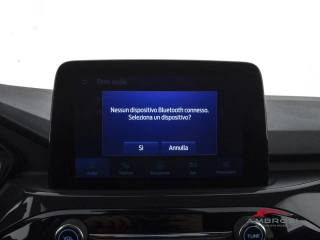 FORD Kuga usata 14