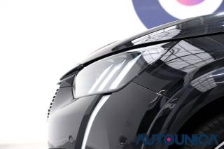 PEUGEOT 208 usata, con ESP