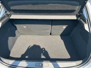 OPEL Corsa usata 20