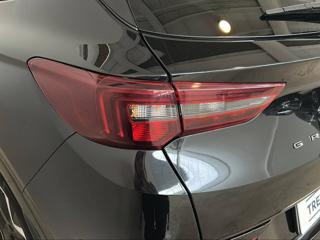 OPEL Grandland usata, con Bracciolo