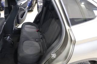 BMW X1 usata, con USB