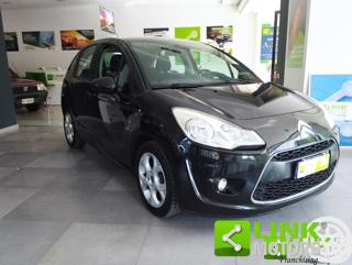 CITROEN C3 usata 2