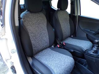 LANCIA Ypsilon usata 64