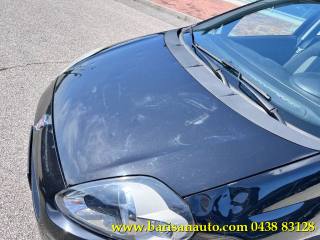 FIAT Punto usata, con Lettore CD