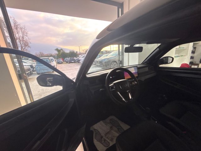 LIGIER JS usata, con Vivavoce