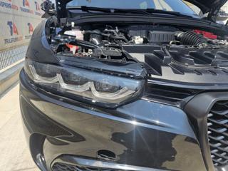 ALFA ROMEO Tonale usata 30