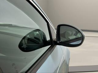 FIAT 500e usata, con Sensori di parcheggio anteriori