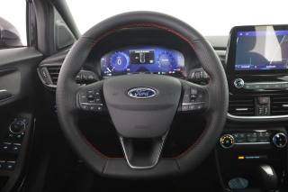 FORD Puma usata 4