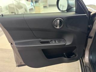 MINI Countryman usata, con Filtro antiparticolato
