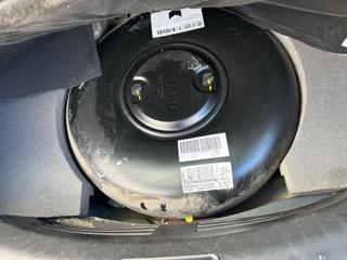 LANCIA Ypsilon usata, con Controllo trazione